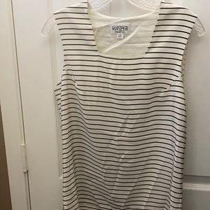 FINAL MARKDOWN Kasper tank top 4
